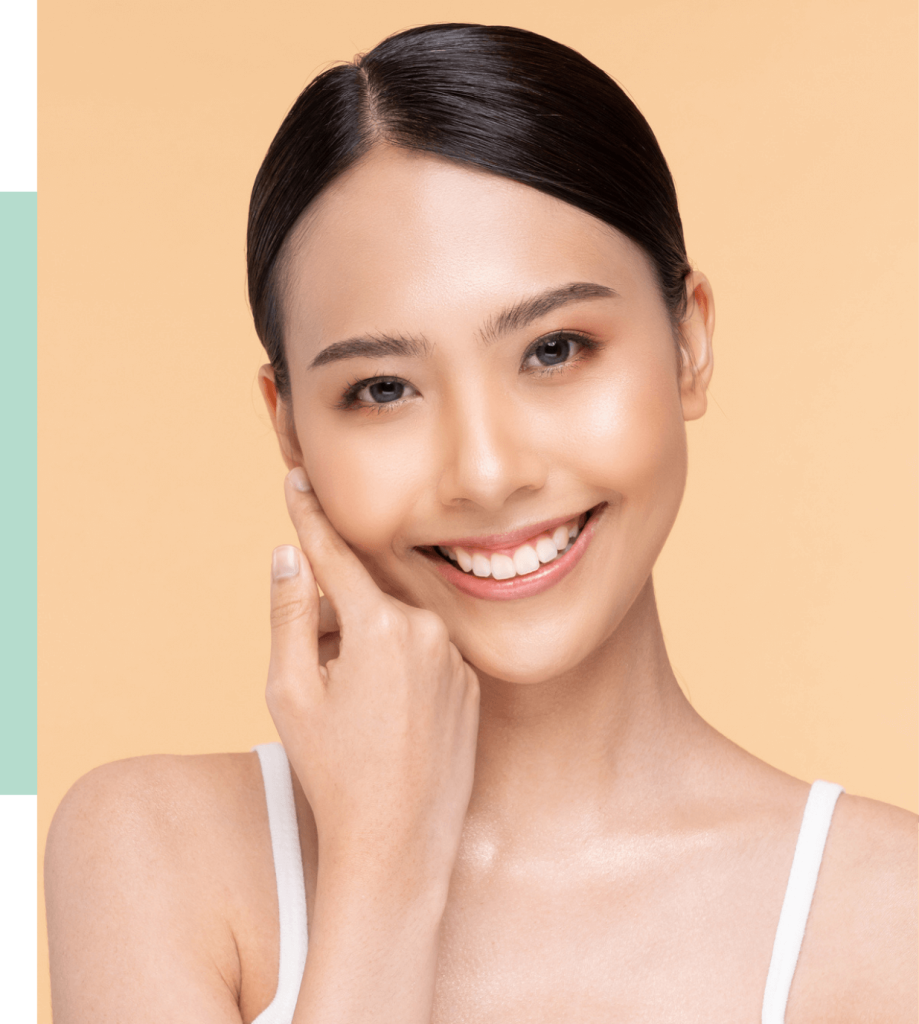 SkinCeuticals Peels - Plano Plastic Surgery Spa